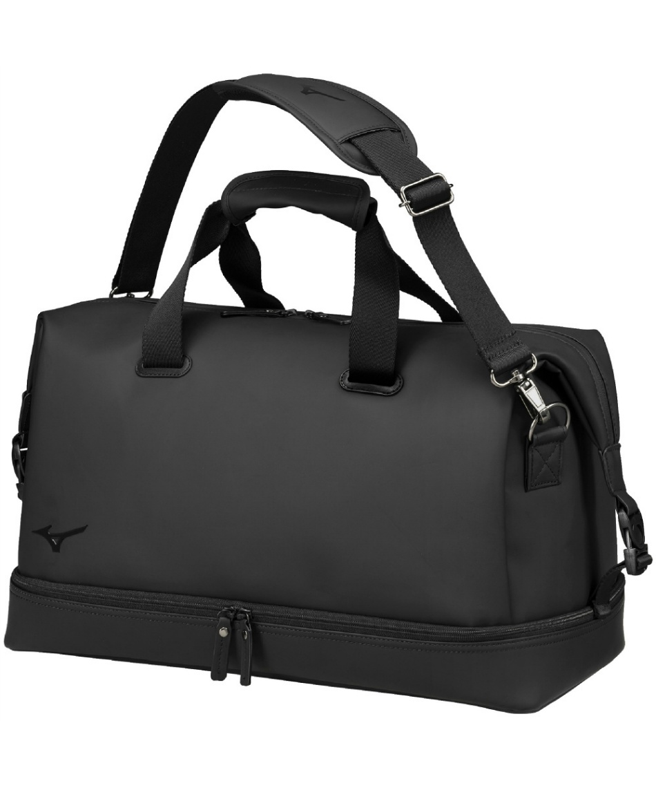 �l���|�C���g160pt �y���������z�~�Y�m(MIZUNO) �{�X�g���o�b�O JB BB 2�i�� 5LGB2523 �y2025�N���f���z �����Y BK�i09�j