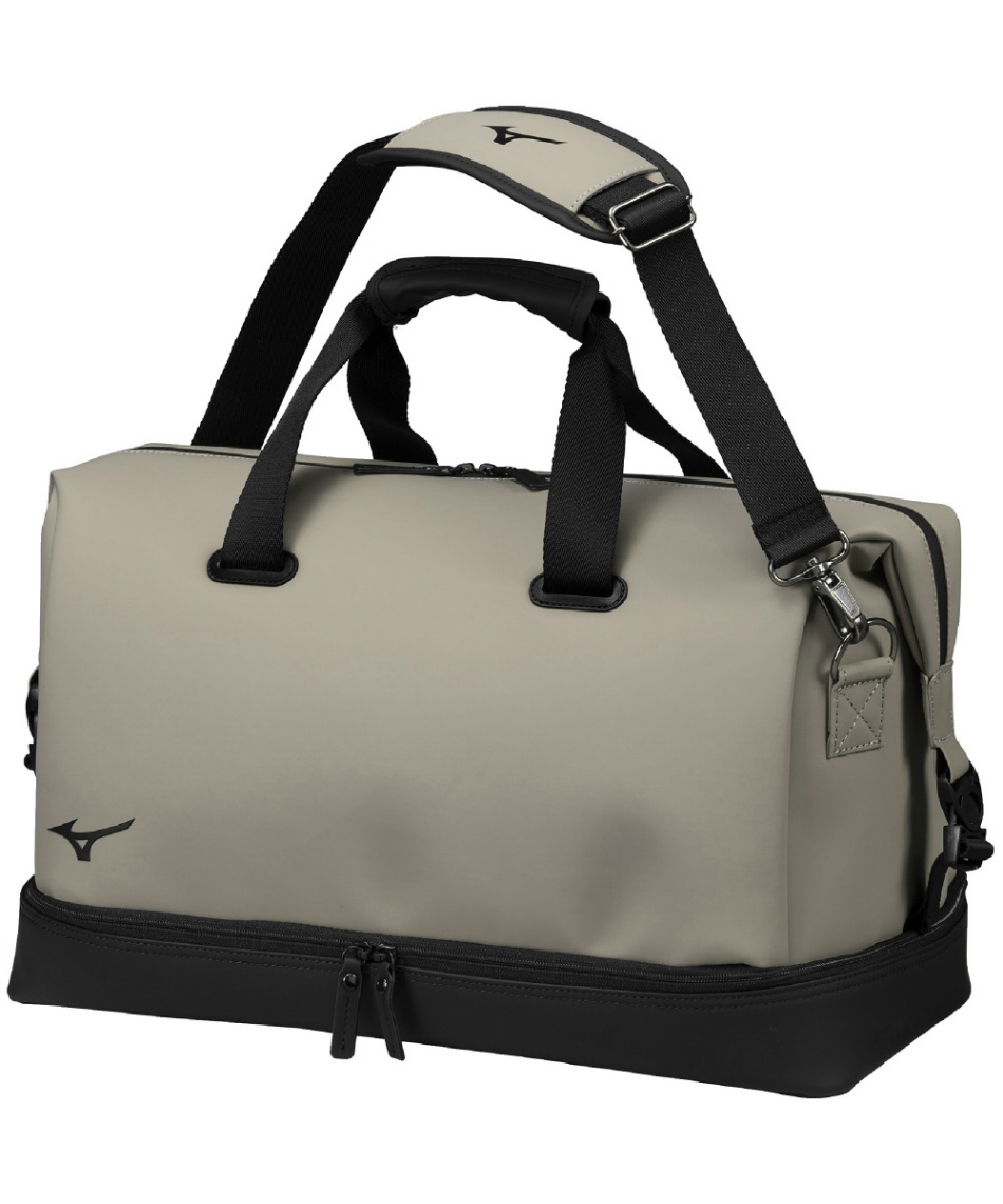 �l���|�C���g160pt �y���������z�~�Y�m(MIZUNO) �{�X�g���o�b�O JB BB 2�i�� 5LGB2523 �y2025�N���f���z �����Y KHA�i38�j