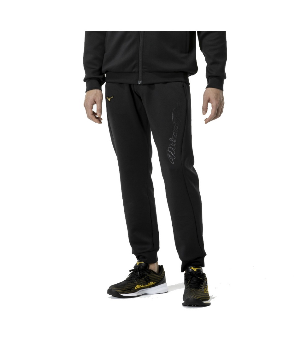 l|Cg90pt yz~Ym(MIZUNO) 싅 XEFbgpc Xgb`XEFbgpc 12JFCK7909 Y M