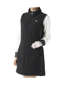 l|Cg120pt yz}N[(marie claire) StEFA s[X nCubhs[XxXg 735-453 y2025NH~fz fB[X BK M