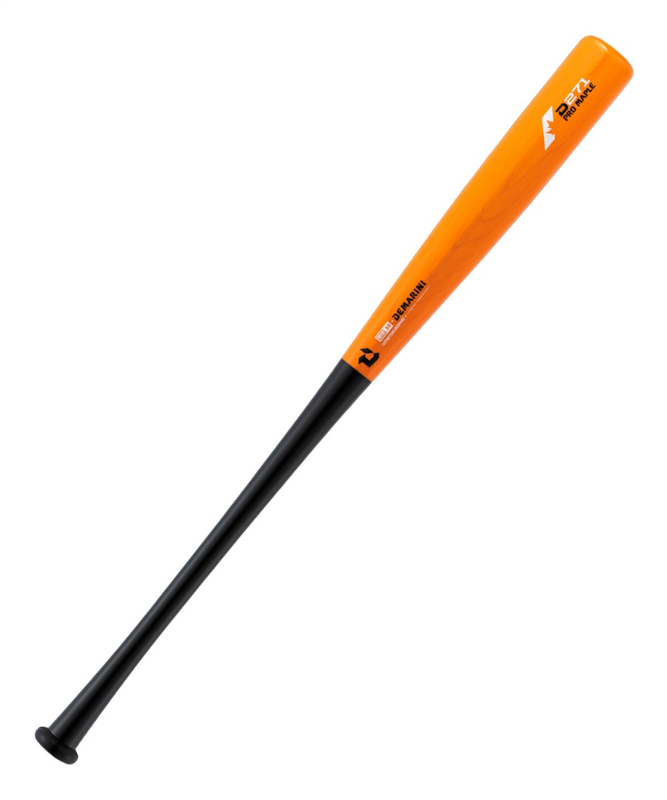 ウイルソン(Wilson) 野球 トレーニングバット DM Pメープル