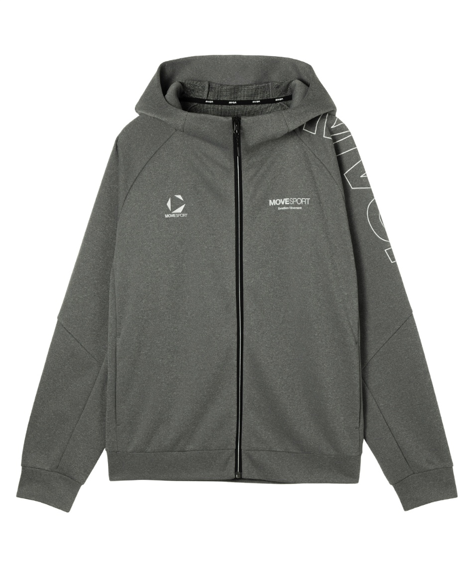 l|Cg99pt yz[uX|[c(MoveSport) XEFbgWPbg HEATNAVI TAIKYU N t[fB[ ST5FSW41M Y GY01 XO