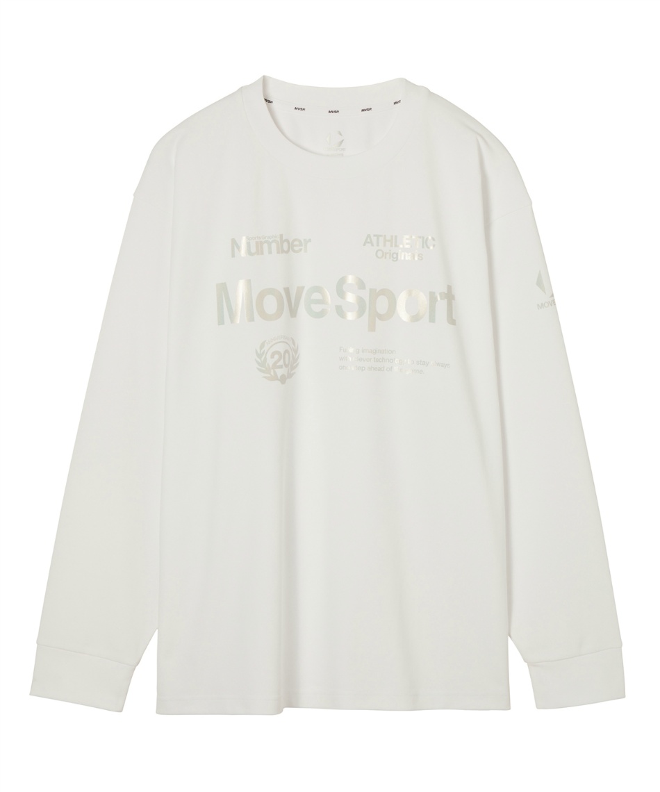 l|Cg48pt 25% OFF^SALE yz[uX|[c(MoveSport) X|[cEFA  S F TECHOX[uVc ST5FLTD0MB Y WH00 M