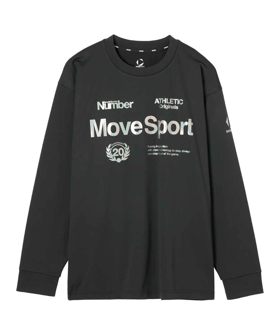 l|Cg48pt 25% OFF^SALE yz[uX|[c(MoveSport) X|[cEFA  S F TECHOX[uVc ST5FLTD0MB Y BK00 XO