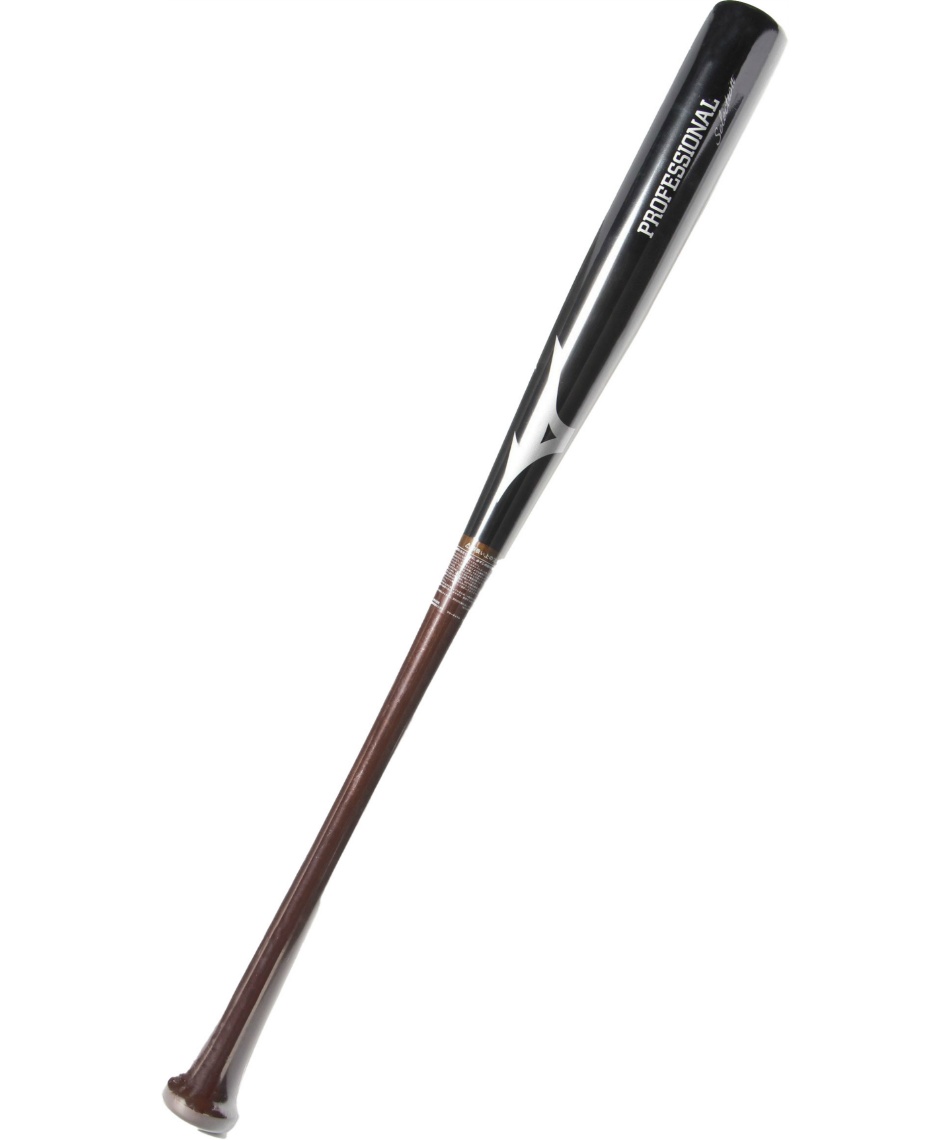 ミズノ MIZUNO 軟式木製バット」の人気商品一覧 | 安い商品を通販