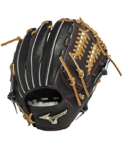 l|Cg315pt 10% OFF^SALE yz~Ym(MIZUNO) 싅 dO[u I[Ehp S[fGCWdp O[oG[g Hselection SIGNA TCYGA10 1AJGA32000 WjA 0949 Ep