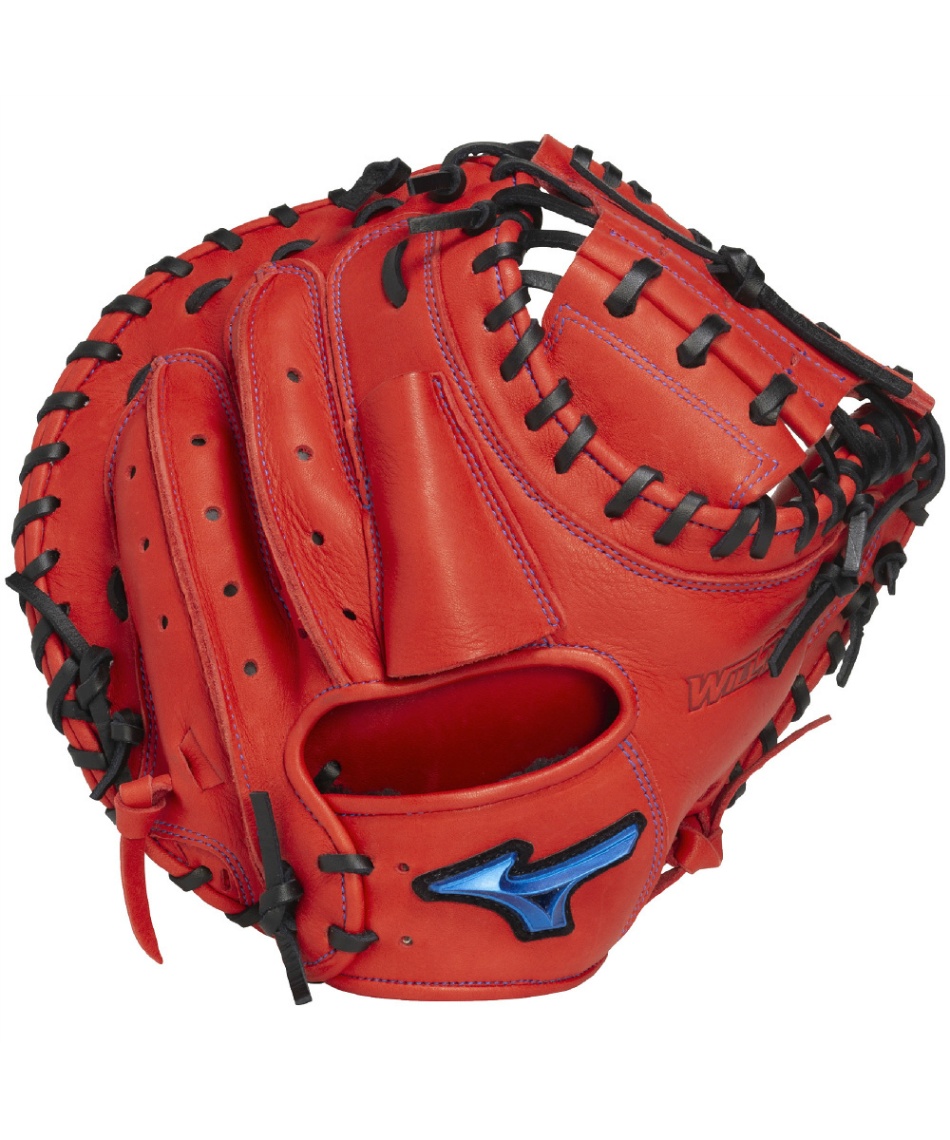 l|Cg166pt 10% OFF^SALE yz~Ym(MIZUNO) 싅 ʓO[u ߎ pWILL DRIVE BLUE J[ B-D^ 1AJCR33700 Y 7009 Ep