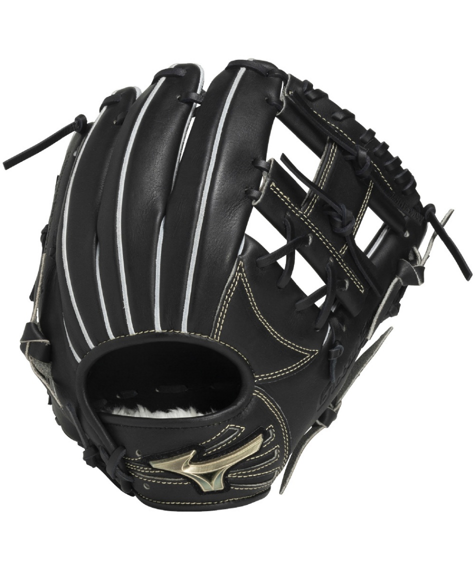 l|Cg247pt 10% OFF^SALE yz~Ym(MIZUNO) 싅 ʓO[u  pO[oG[gHselection SIGNA 1AJGR33403 Y 09 Ep