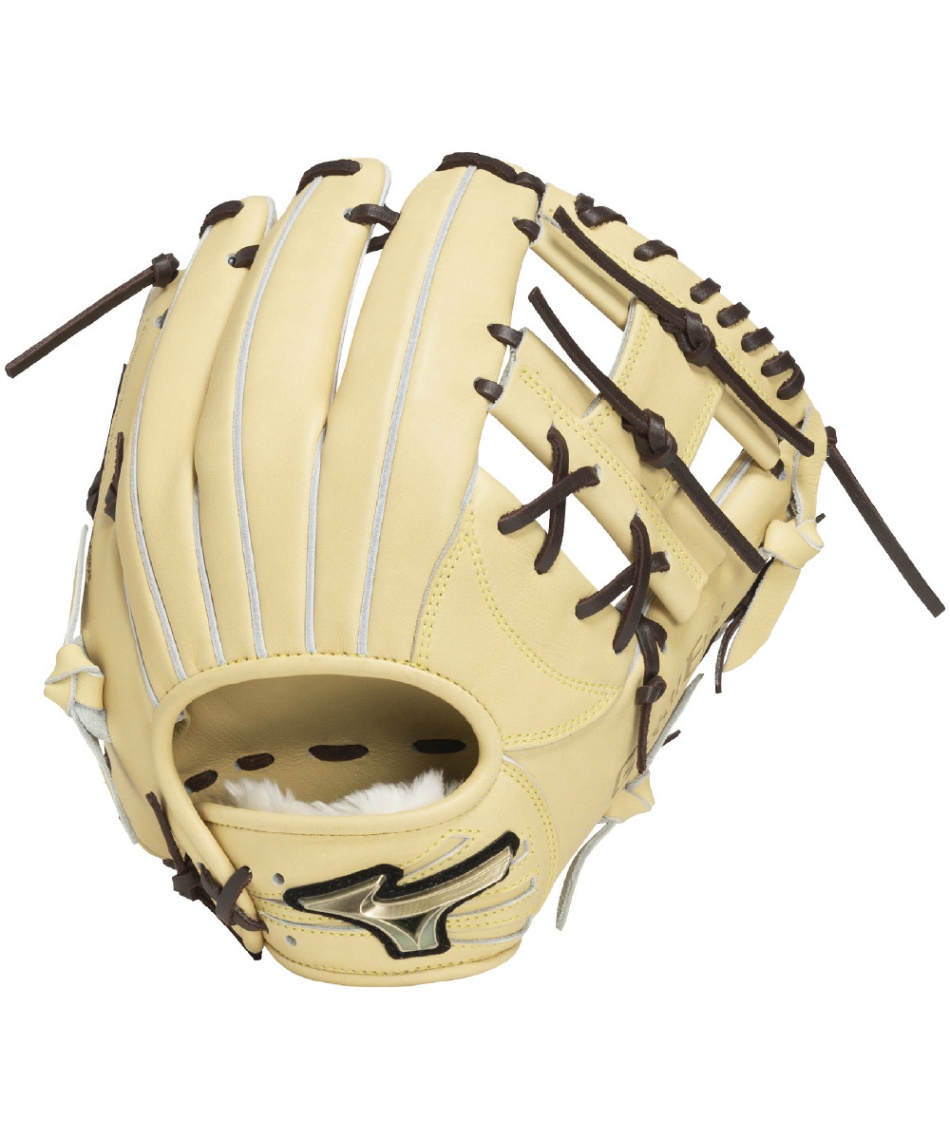 l|Cg247pt 10% OFF^SALE yz~Ym(MIZUNO) 싅 ʓO[u  pO[oG[gHselection SIGNA 1AJGR33403 Y 8057 Ep