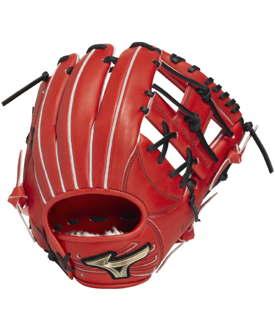 l|Cg247pt 10% OFF^SALE yz~Ym(MIZUNO) 싅 ʓO[u  pO[oG[gHselection SIGNA 1AJGR33403 Y 7009 Ep