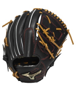 l|Cg216pt 10% OFF^SALE yz~Ym(MIZUNO) 싅 NO[u p WjApO[oG[gRG ɓCf TCYL 1AJGY33111 0949 Ep