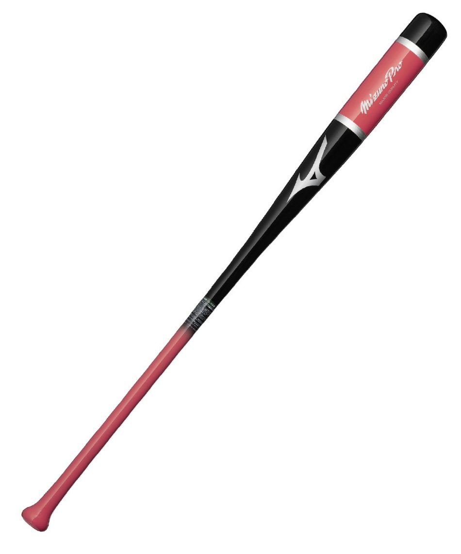 ミズノ(MIZUNO) 野球 ノックバット ミズノプロノック 1CJWK18991