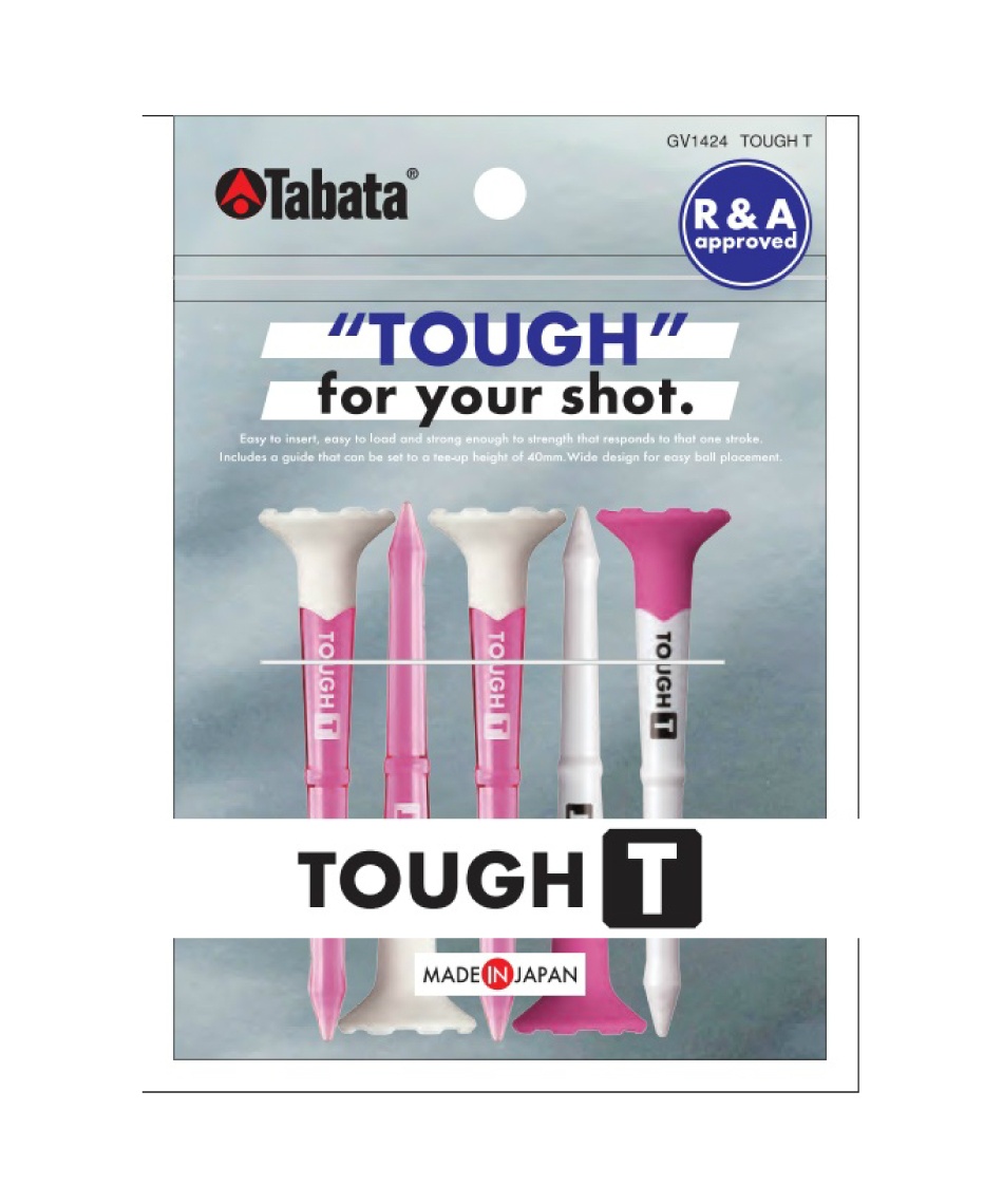 stepy　ババ+ダダ ナンスピ | CATALOG | GAME | ブランド一覧 | カワダ公式オリジナル