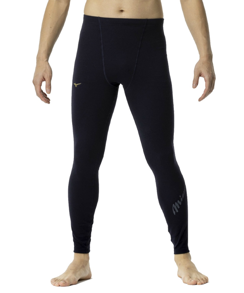 l|Cg60pt yz~Ym(MIZUNO) 싅 ^Cc uXT[O^Cc 12JBCX7514 Y M