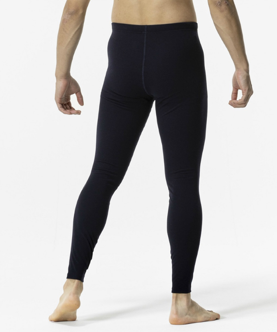 ミズノ(MIZUNO) 野球 タイツ ブレスサーモロングタイツ 12JBCX7514