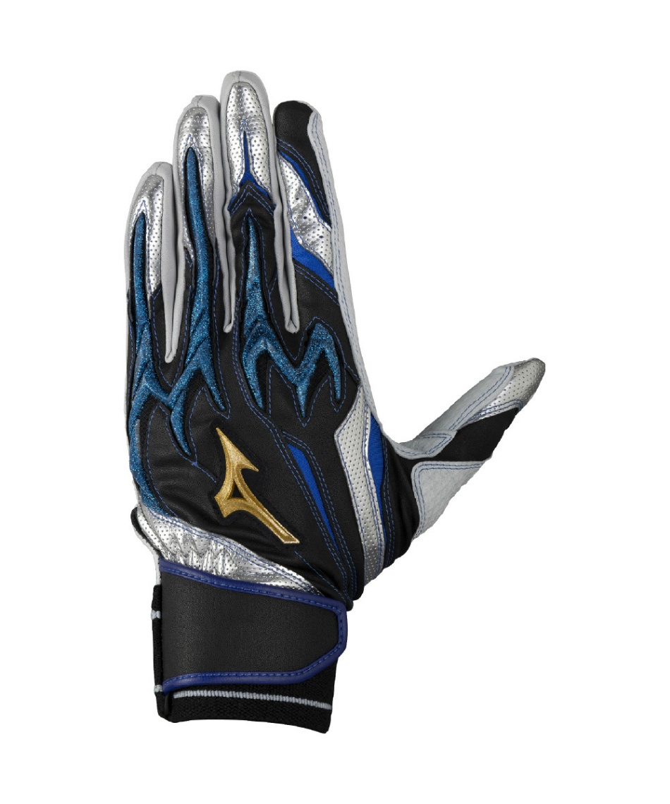 l|Cg90pt yz~Ym(MIZUNO) 싅 obeBOO[u p VRp[A[NDI 1EJEA55509 25