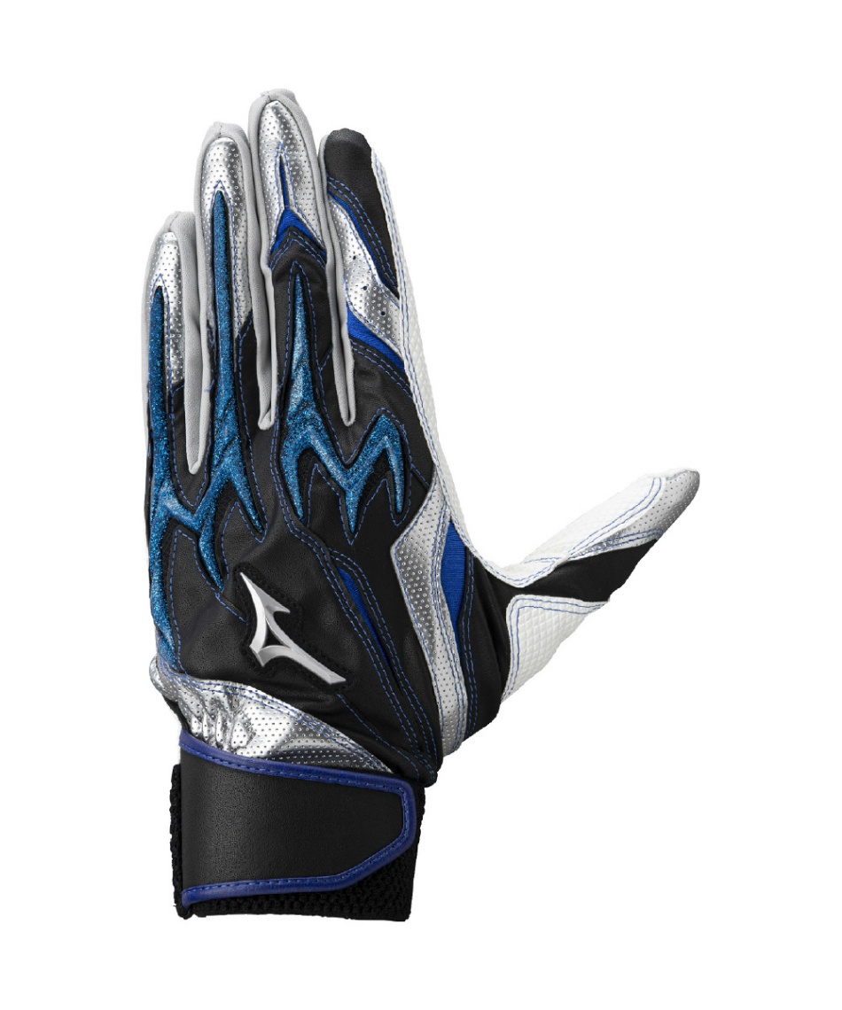 l|Cg60pt yz~Ym(MIZUNO) 싅 obeBOO[u p VRp[A[NDI vJ 1EJEA56009 Y M