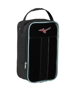 スポーツ・レジャー:野球・ソフトボール:シューズ:シューズケース