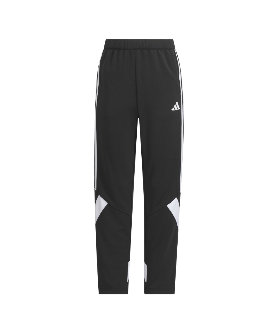 アディダス(adidas) ロングパンツ MH CB トラック PT KCE58-JZ8699