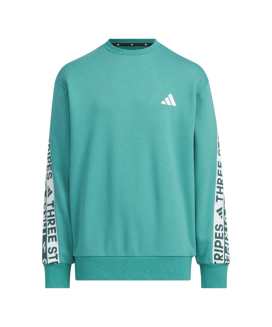 アディダス　140 パーカー　トレーナー　ナイキ　ノースフェイス　プーマ