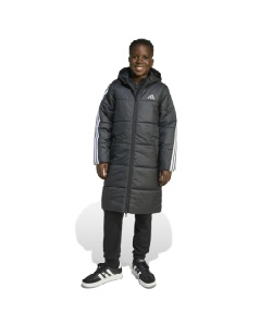 l|Cg125pt yzAfB_X(adidas) x`R[g 3XgCvOR[g JYD14-JW2484 WjA BK 160