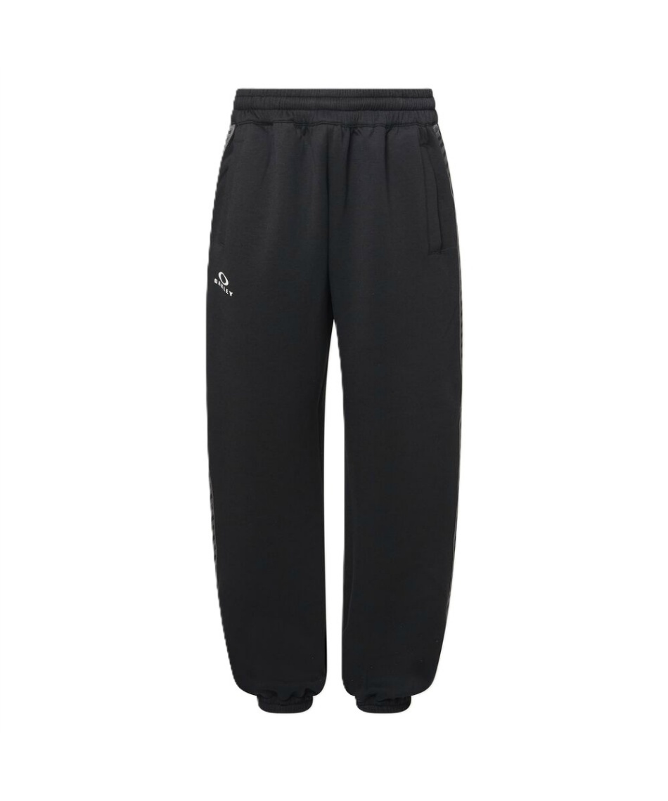 l|Cg53pt yzI[N[(OAKLEY) XEFbgOpc YTR QD FLEECE HAZARD PT 10.0 FOA408338 yKiz WjA 02E 130