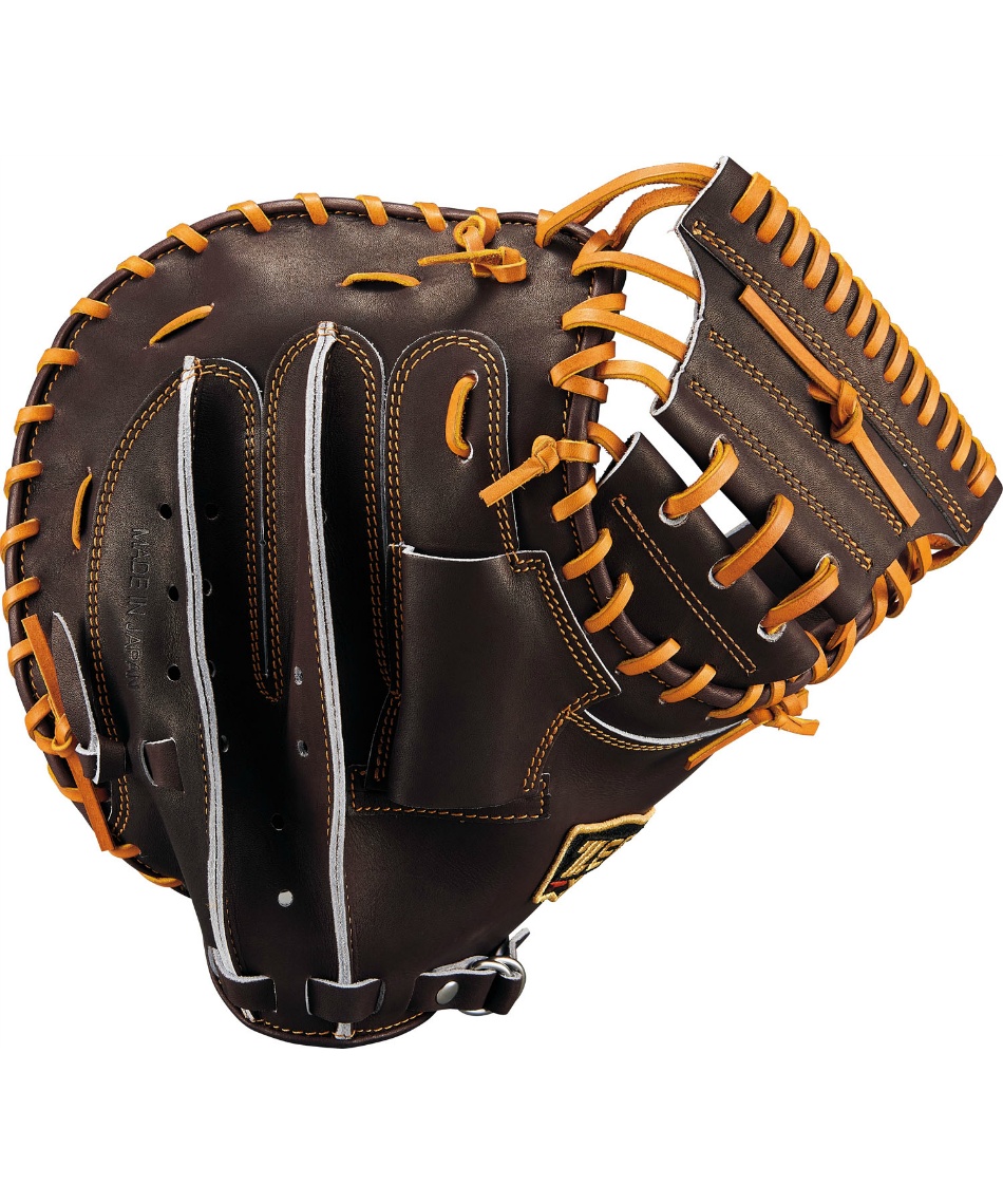 野球　グローブ　キャッチャーミット　一般軟式用 キャッチャーミット 軟式 一般 野球グローブ」の人気商品一覧