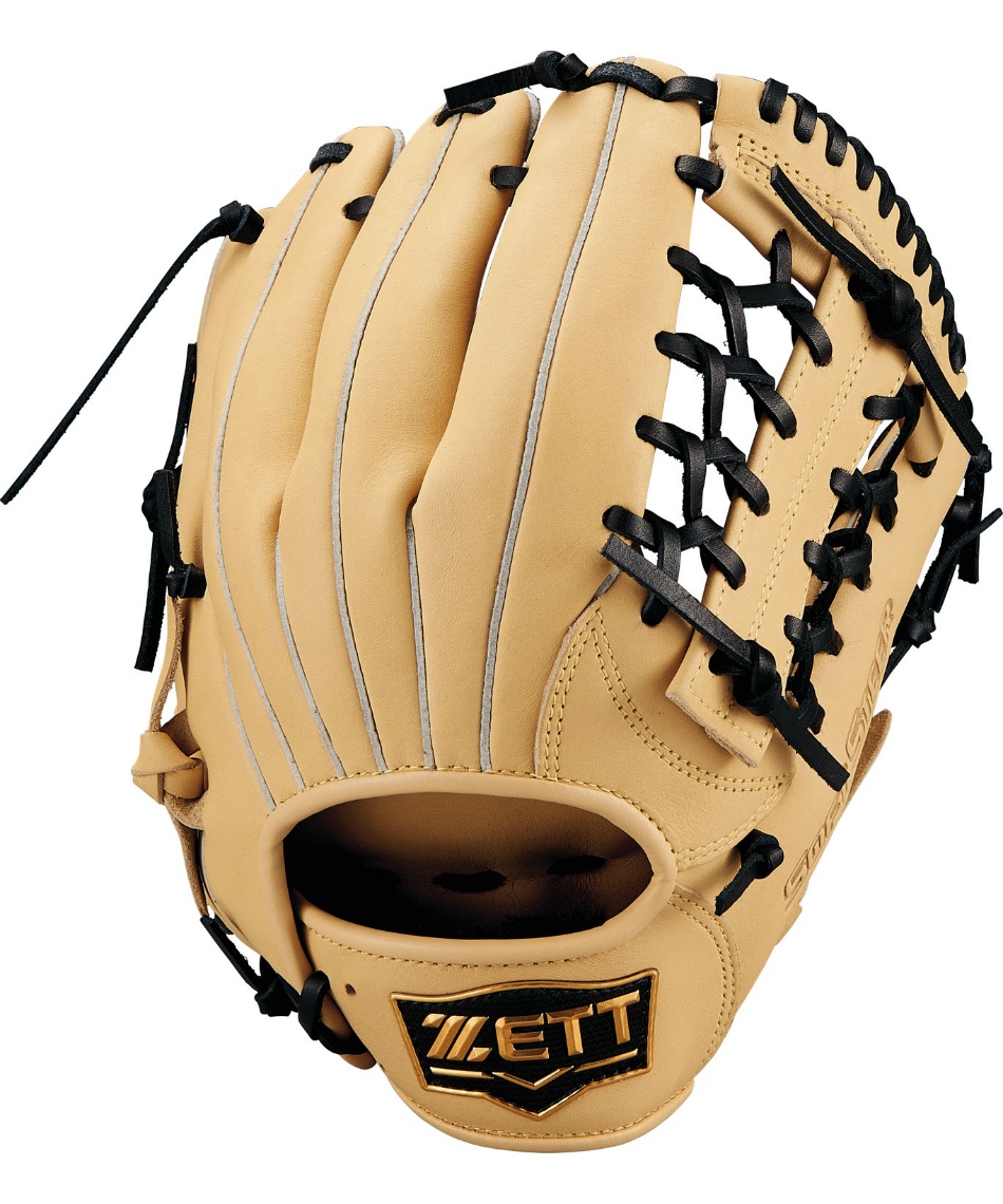 l|Cg108pt 10% OFF^SALE yz[bg(ZETT) 싅 NO[u I[Ehp NOu \tgXeAV[Y BJGB74540F WjA 3219 Ep