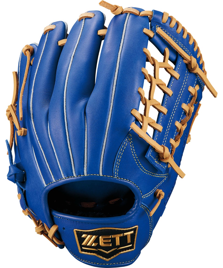 l|Cg108pt 10% OFF^SALE yz[bg(ZETT) 싅 NO[u I[Ehp NOu \tgXeAV[Y BJGB74540F WjA 2532 Ep