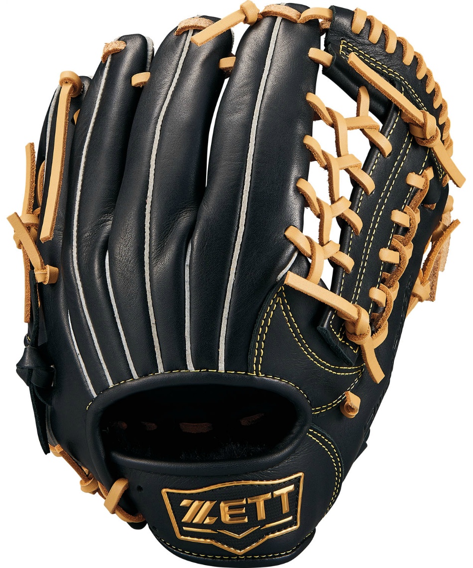 l|Cg108pt 10% OFF^SALE yz[bg(ZETT) 싅 NO[u I[Ehp NOu \tgXeAV[Y BJGB74540F WjA 1932 p