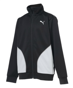 l|Cg54pt 10% OFF^SALE yzv[}(PUMA) W[W WPbg Jg[jO 689978-01 WjA 01 150