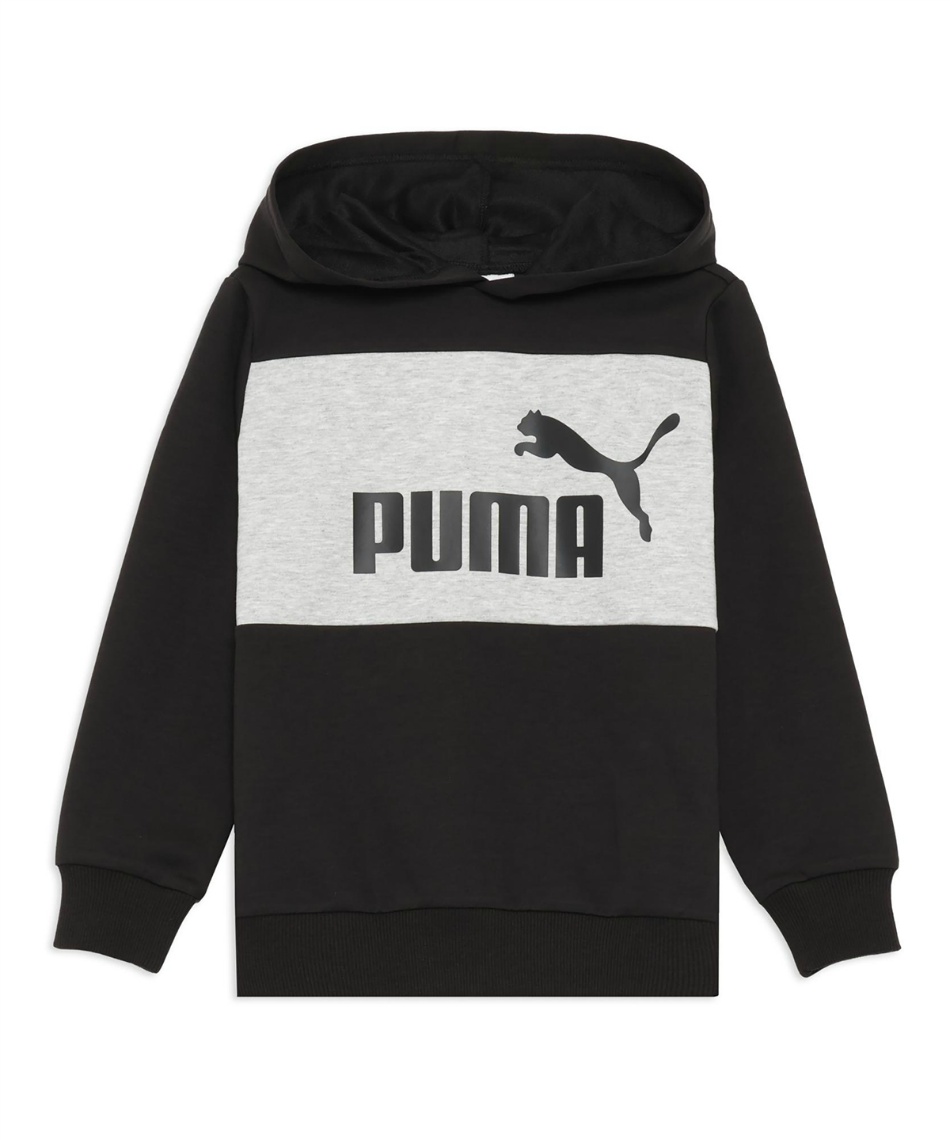 スウェットパーカー ESS MX フーディ DK 689985 | スポーツ用品なら