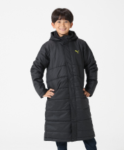 l|Cg102pt 20% OFF^SALE yzv[}(PUMA) x`R[g ANeBu X|[c 689982-01 WjA 01 140