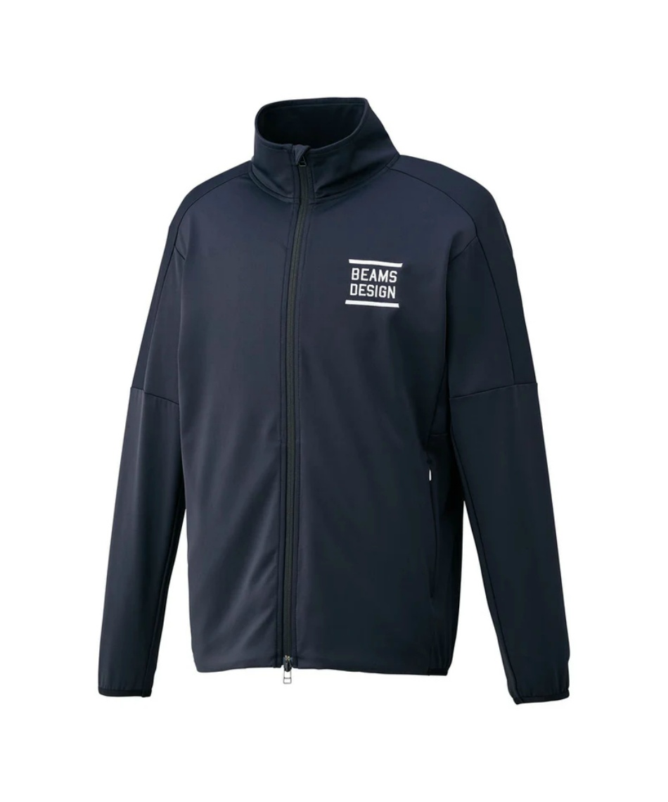 l|Cg150pt yz[bg(ZETT) 싅 EChu[J[WPbg ZETT by BEAMS DESIGN EChWPbg BOW72401 Y 1900 M