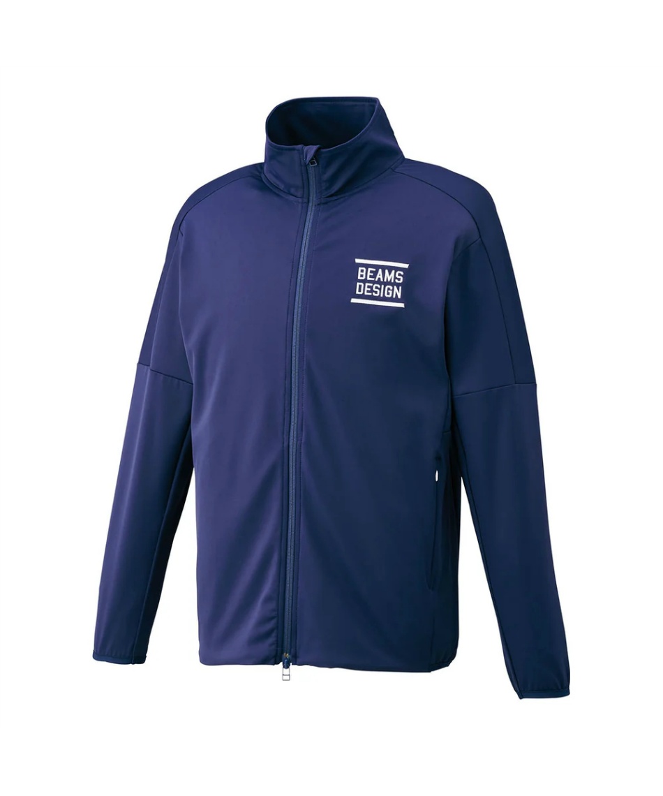 l|Cg150pt yz[bg(ZETT) 싅 EChu[J[WPbg ZETT by BEAMS DESIGN EChWPbg BOW72401 Y 2900 L