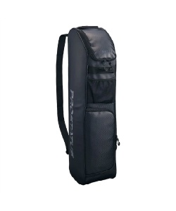 l|Cg120pt yz[bg(ZETT) 싅 obgP[X vXeC^X I[Cc[P[X obgP[X3{ BCP7306 1900