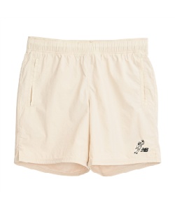 l|Cg49pt 38% OFF^SALE yzj[oX(new balance) 싅 n[tpc Jĕ E[uiCV[c7C` MS51742-BIS Y BIS L