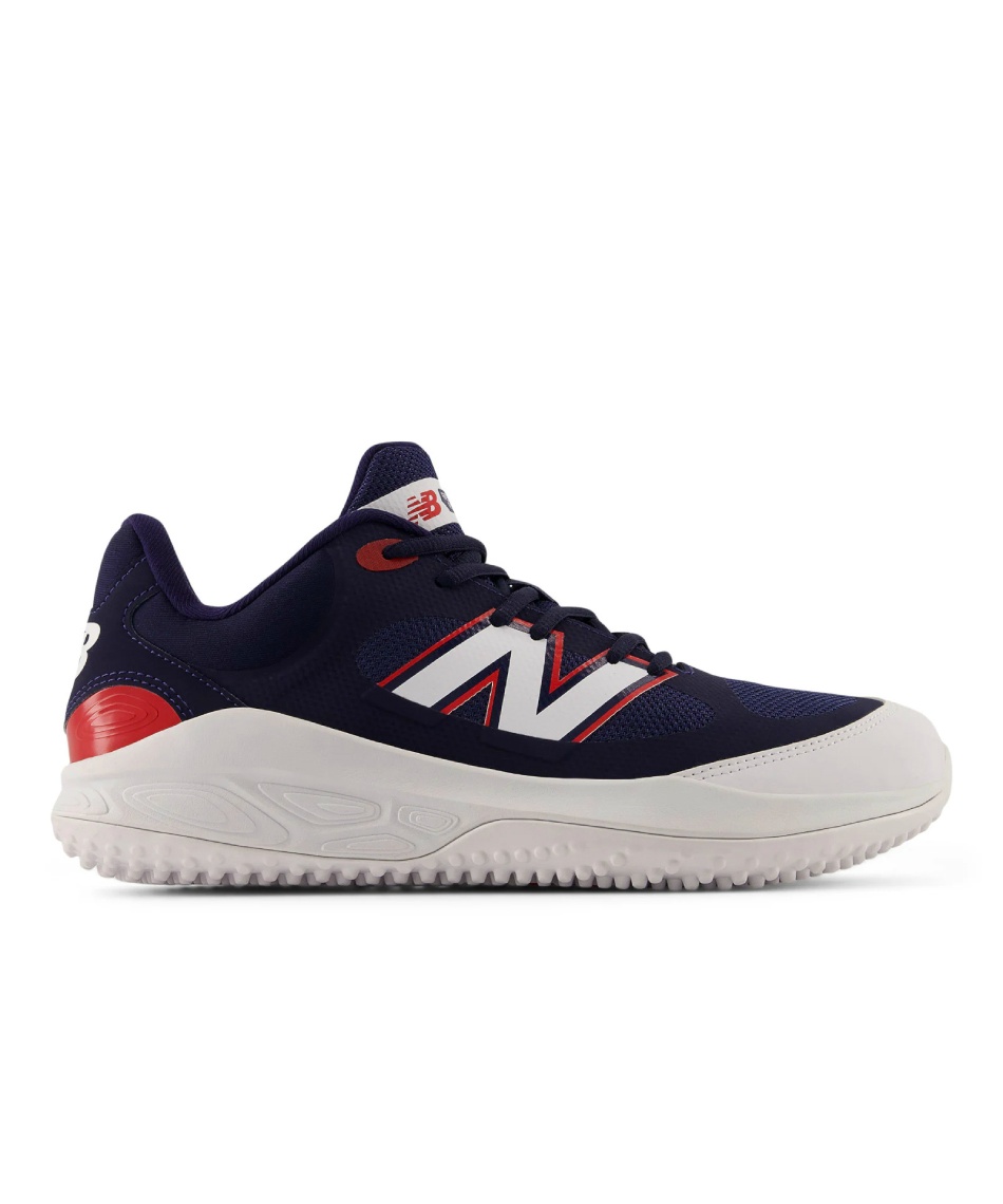 l|Cg118pt yzj[oX(new balance) 싅 g[jOV[Y 3000v7 TURF ^[t T3000RB7 Y 26D0