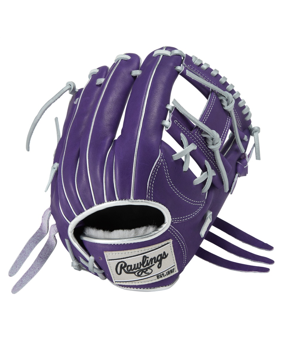 l|Cg252pt 10% OFF^SALE yz[OX(Rawlings) 싅 ʓO[u  HOH EXpbg GR5FHECN62 Y PPL Ep