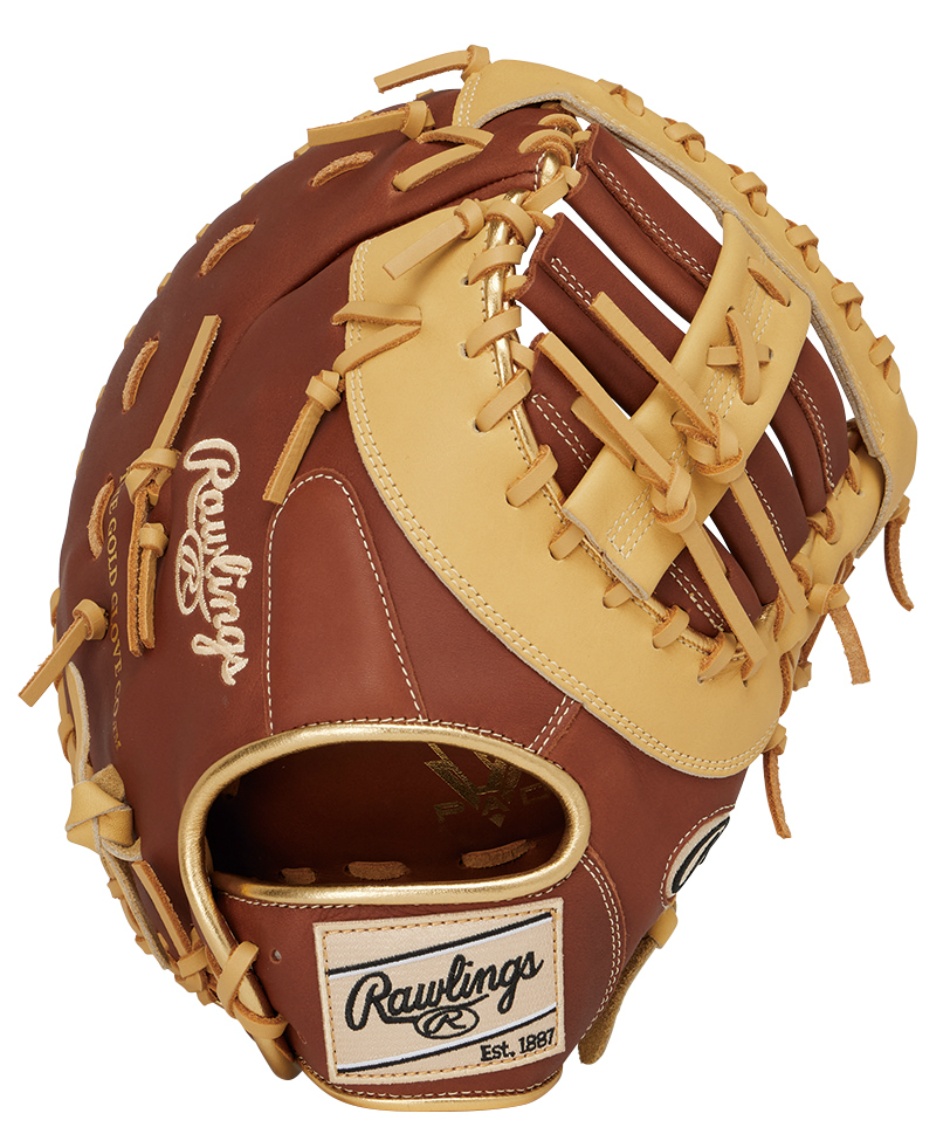 l|Cg171pt 10% OFF^SALE yz[OX(Rawlings) 싅 ʓO[u ێ nCp[TJ[SYNC GR5FHTCM53 Y BR^CAM Ep