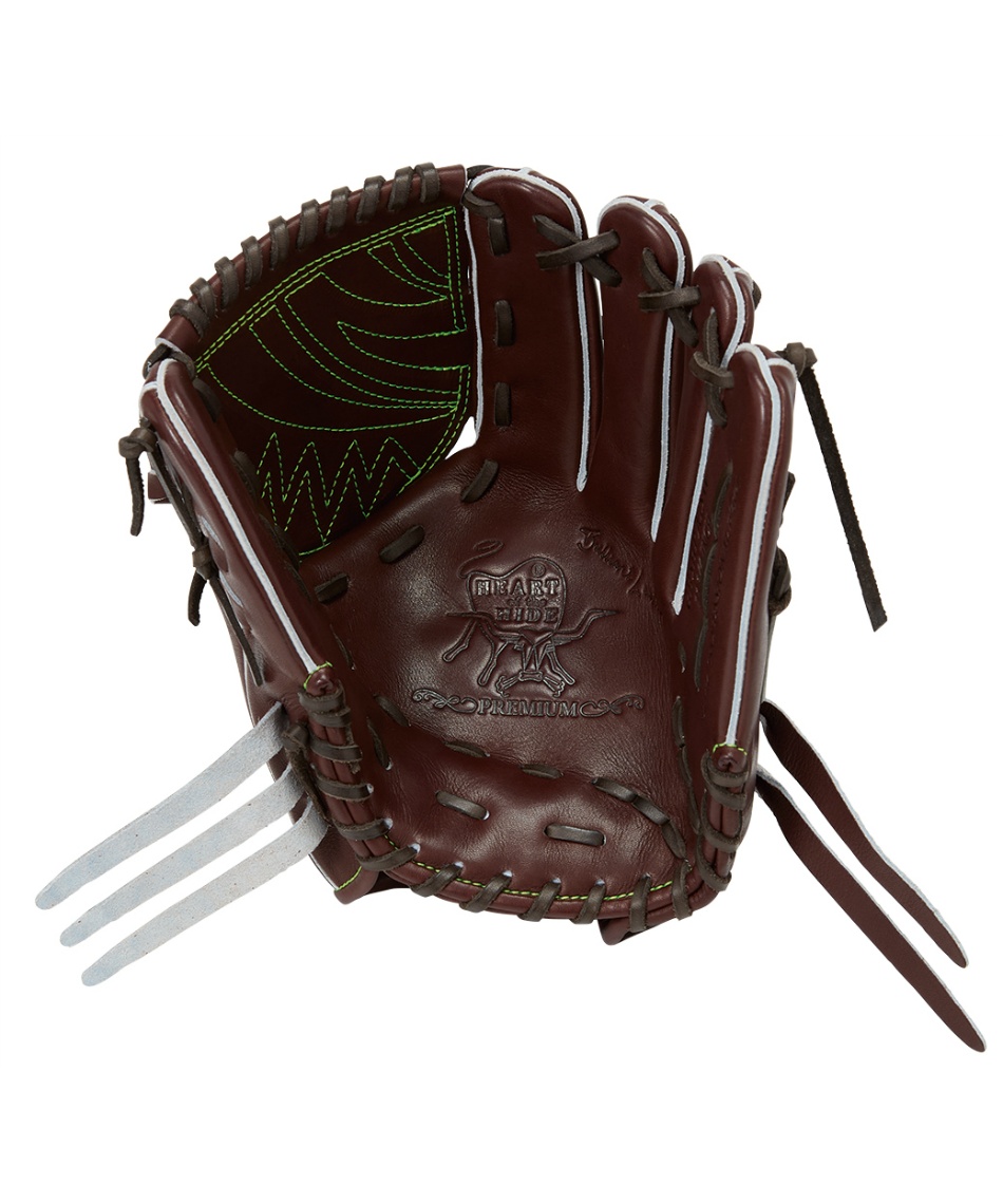 ローリングス(Rawlings) 野球 硬式グローブ 投手用 硬式 HOH