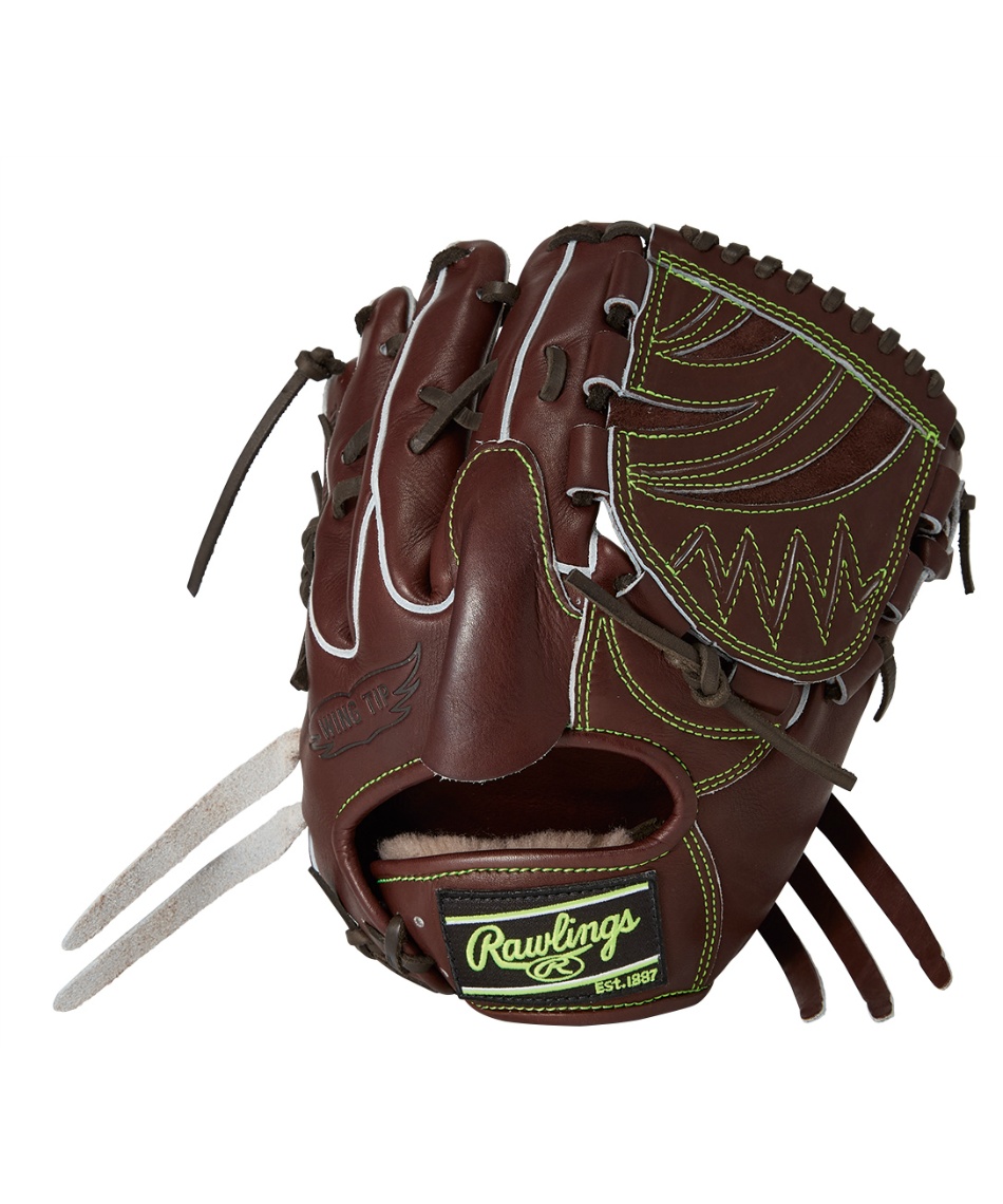 l|Cg522pt 10% OFF^SALE yz[OX(Rawlings) 싅 dO[u p d HOH v~A GH5HPA15W Y EB Ep