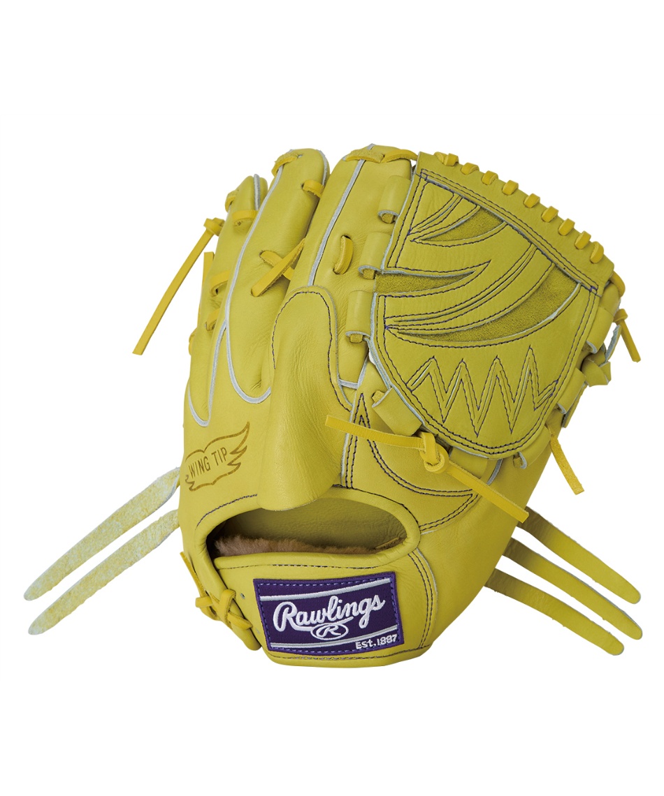l|Cg522pt 10% OFF^SALE yz[OX(Rawlings) 싅 dO[u p d HOH v~A GH5HPA15W Y JY Ep