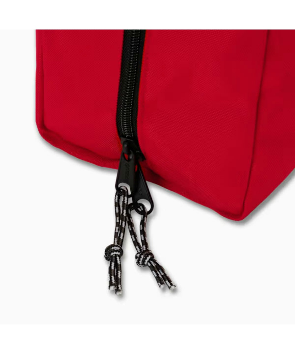 プーマ(PUMA) シューズケース ユニセックス ゴルフ PUMA x OUTDOOR