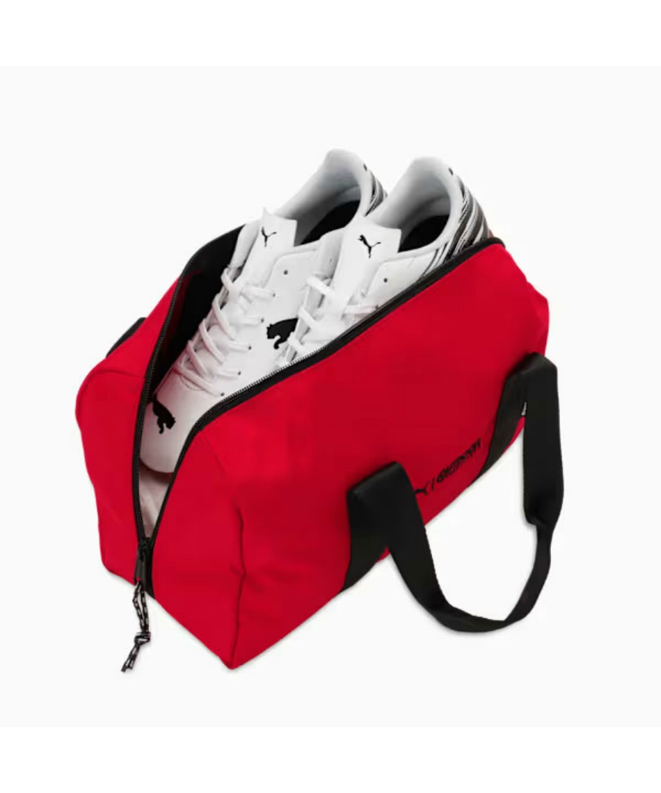 PUMA カメルーン ウェアセット PUMA プーマ ユニセックス ソフトライド シンメトリー