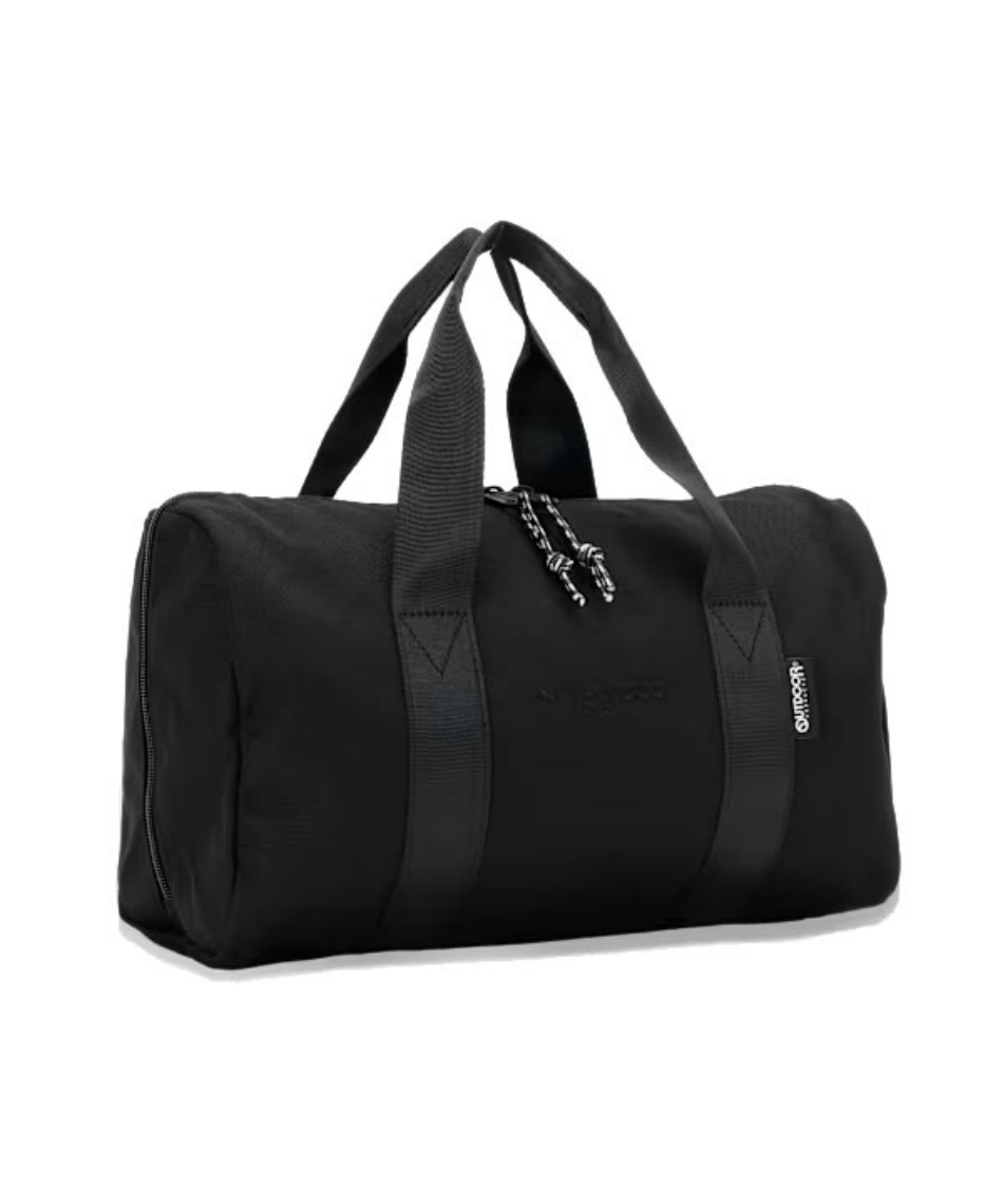 ほぼ新品！プーマメンズスパイク➕シューズケースまでついてくる！ pu079031-01.jpg