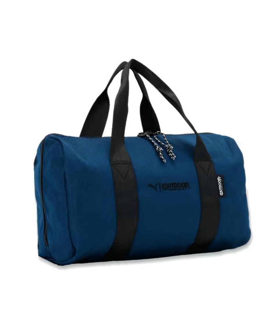 PUMA プーマ ゴルフ ボストンバック ロッカーバック シューズケース PUMA プーマ ゴルフ ボストンバック ロッカーバック シューズ