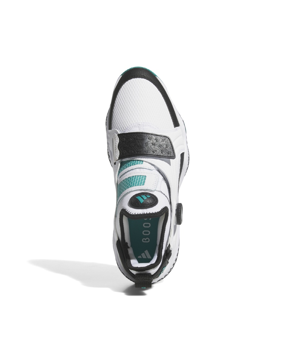 adidas - アディダス　adidas ゴルフシューズ　ハイカットダイヤル 楽天市場】【全品対象最大10％OFFクーポン発行中！〜2025年7/26