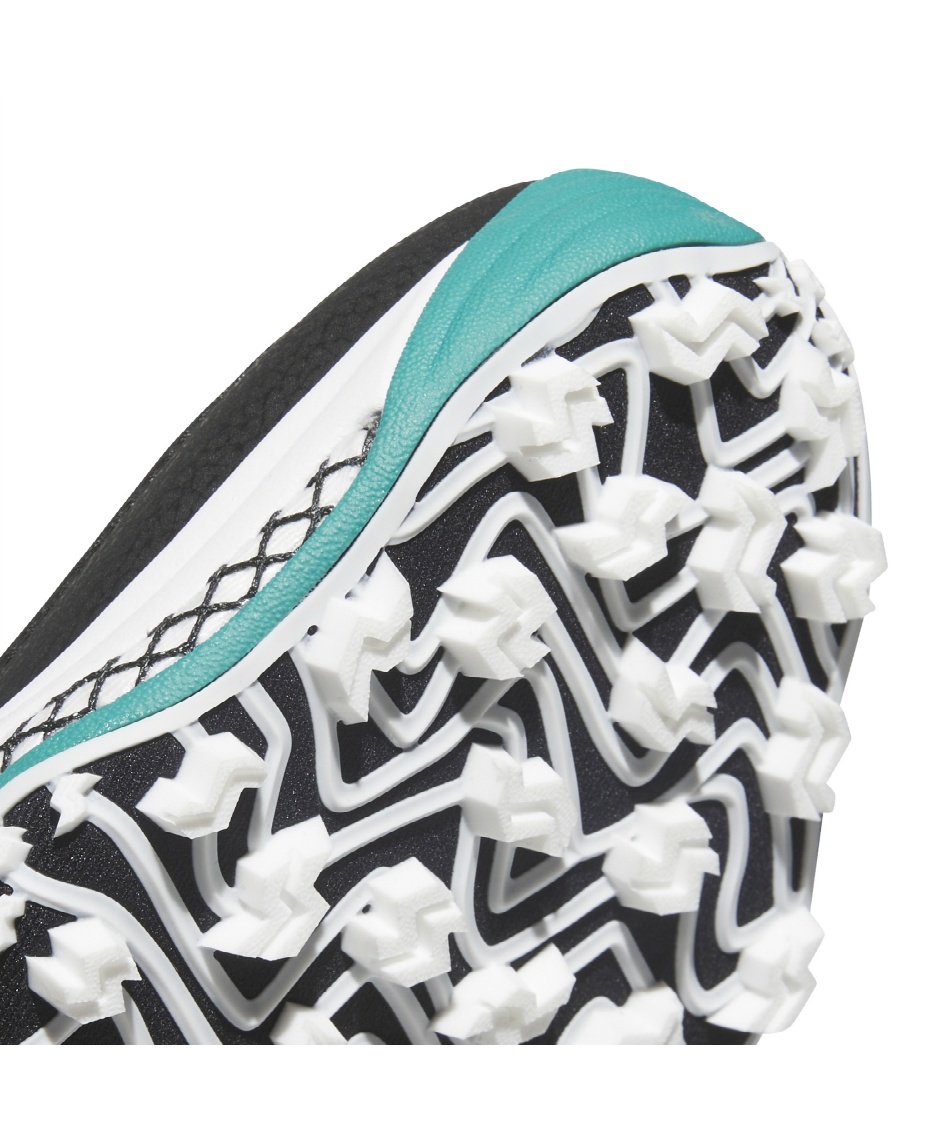 アディダス(adidas) ゴルフシューズ スパイクレス コードカオス