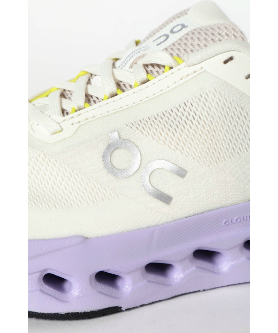 オン(On) ランニングシューズ クラウドサーファー ネクスト